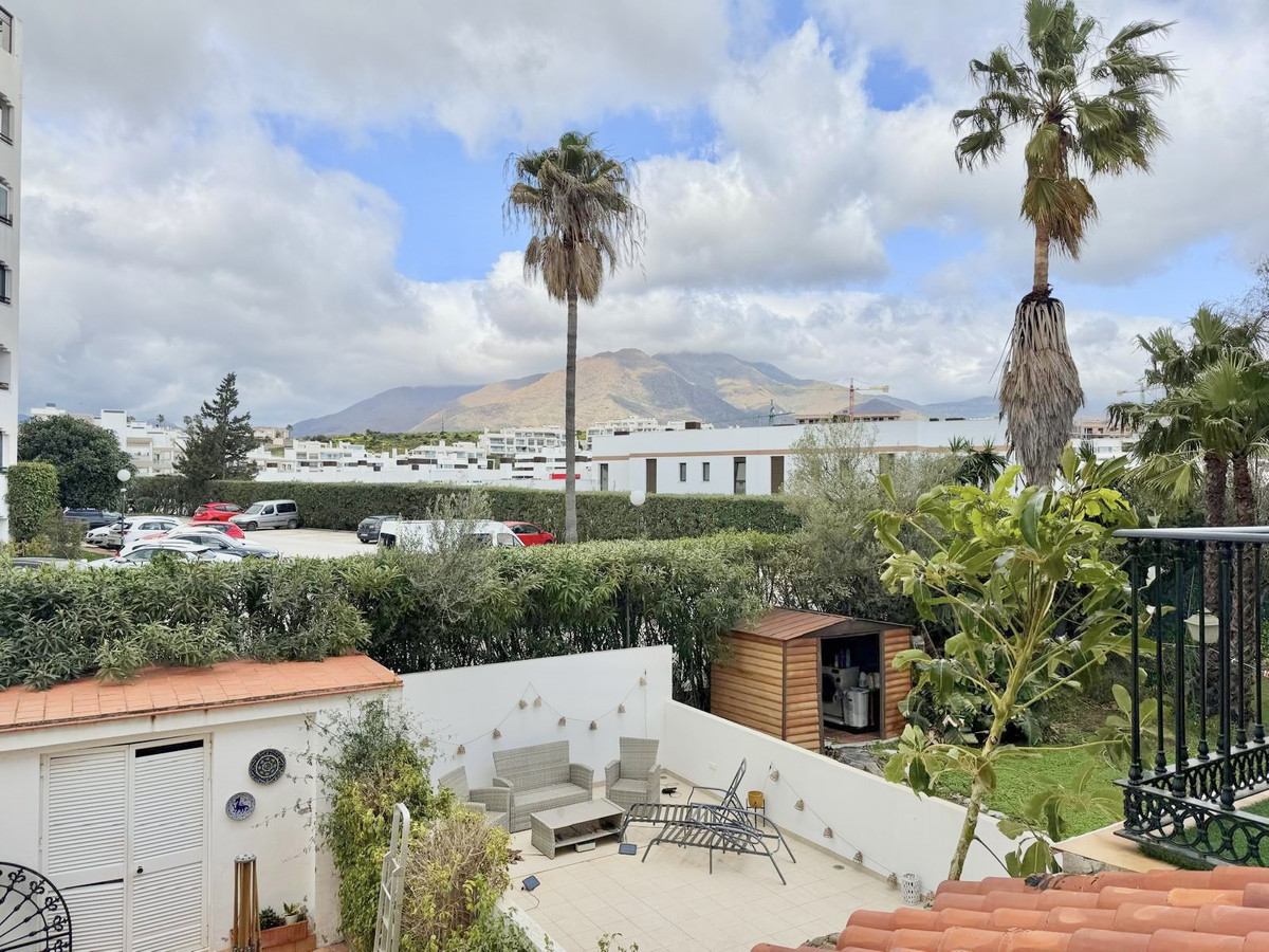 Huis te koop in Estepona | 3 slaapkamers H5408623