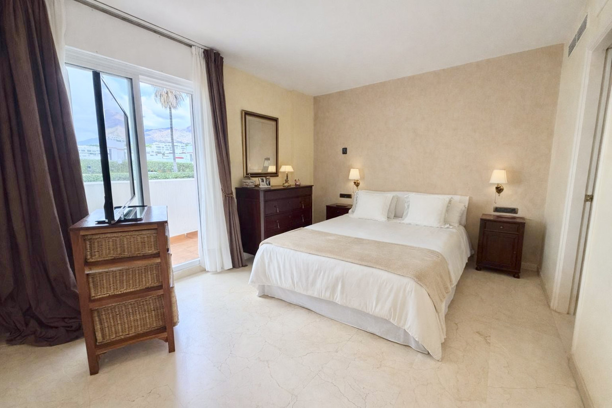 Huis te koop in Estepona | 3 slaapkamers H5408623