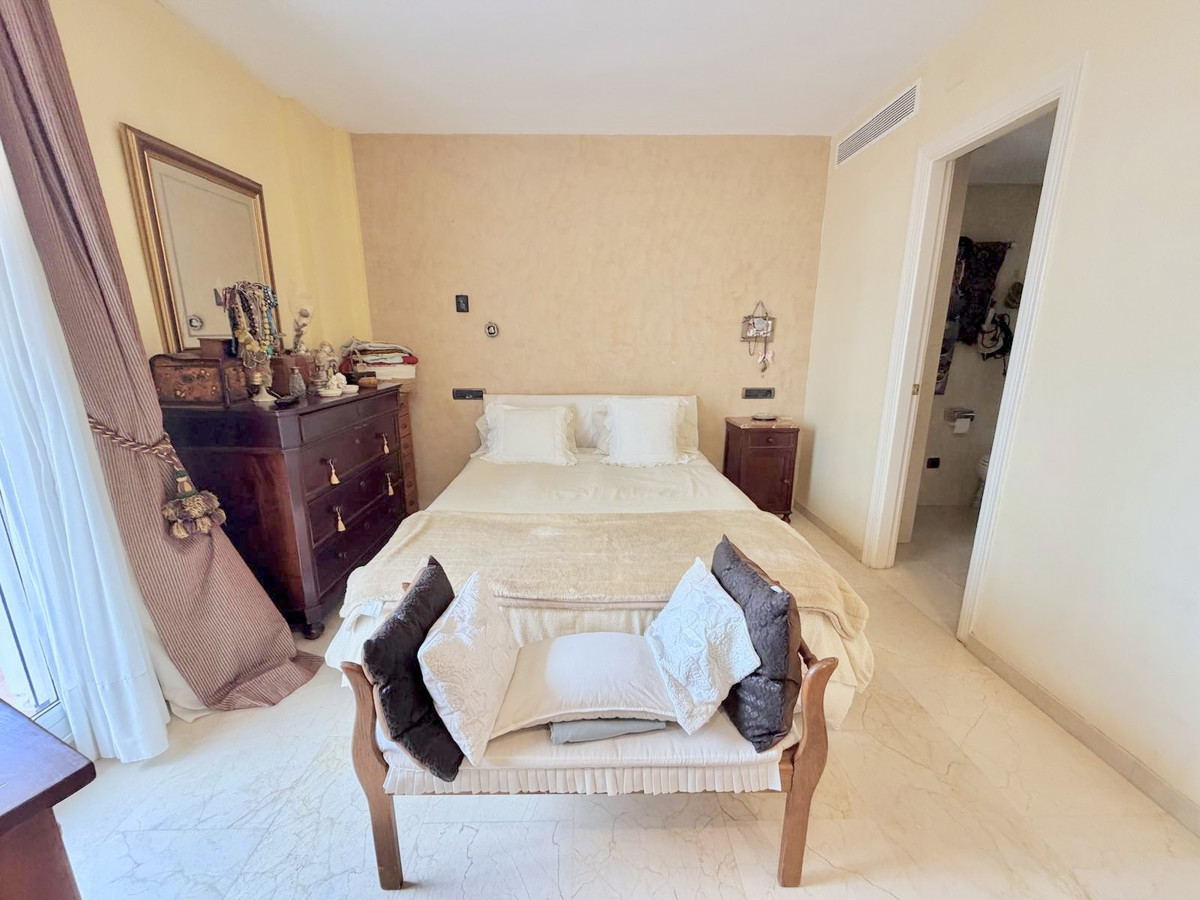 Huis te koop in Estepona | 3 slaapkamers H5408623