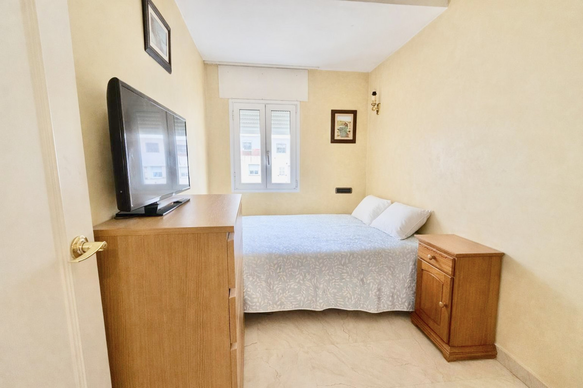 Huis te koop in Estepona | 3 slaapkamers H5408623