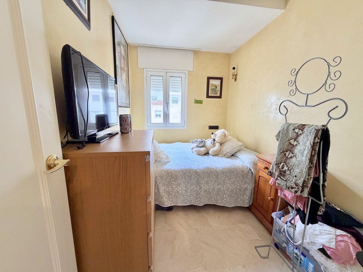 Huis te koop in Estepona | 3 slaapkamers H5408623