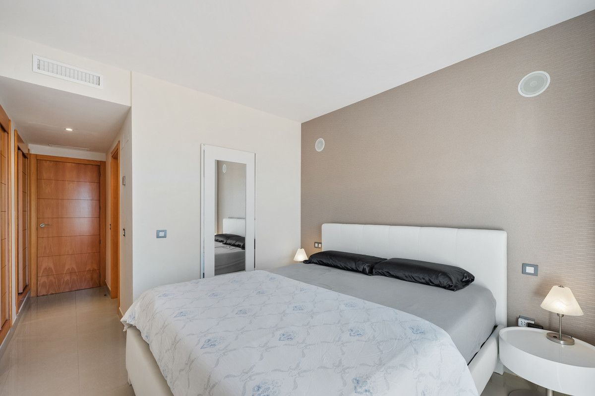 Appartement te koop in Estepona | 2 slaapkamers H5408812