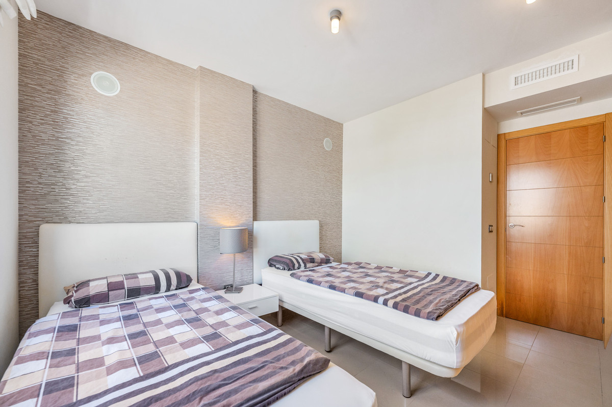 Appartement te koop in Estepona | 2 slaapkamers H5408812