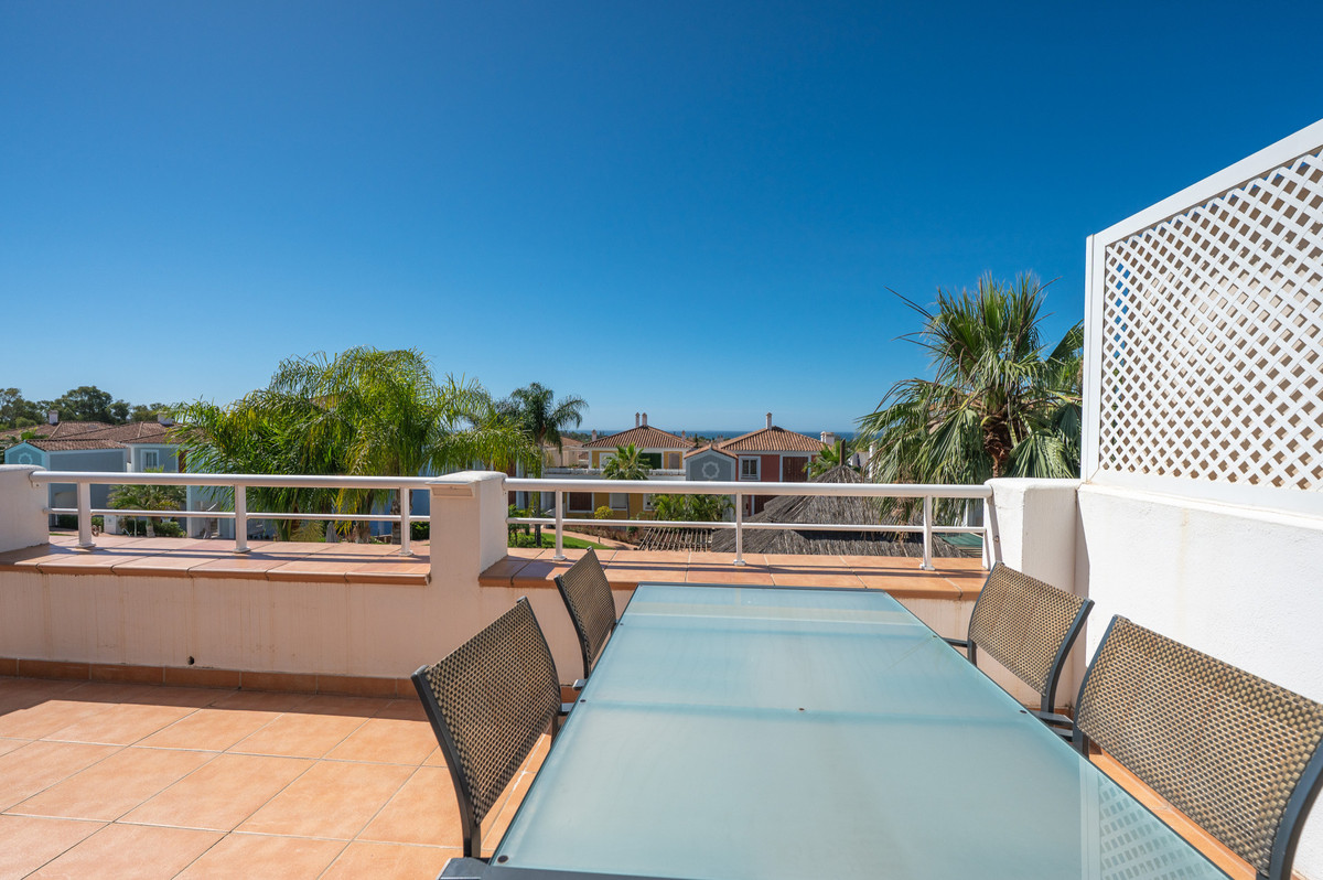 Appartement te koop in Estepona | 2 slaapkamers H5408812