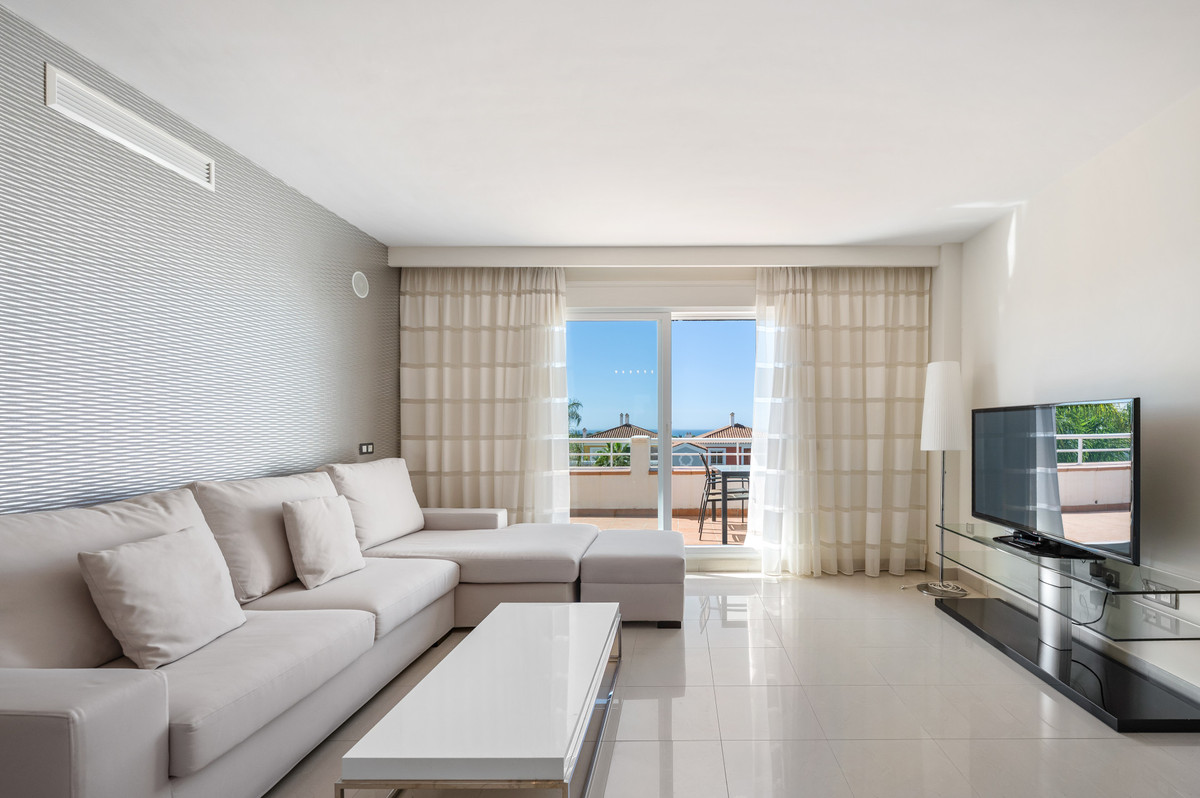 Appartement te koop in Estepona | 2 slaapkamers H5408812