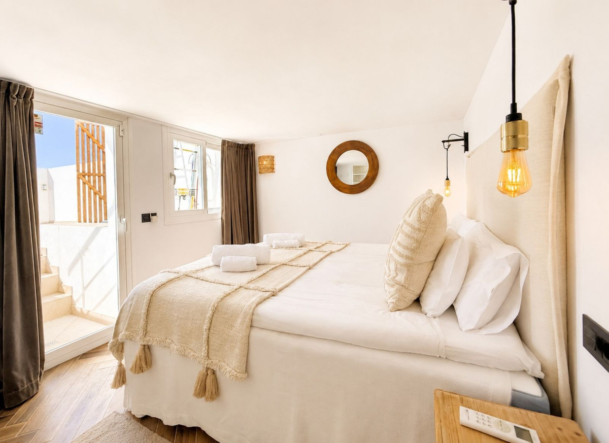 Huis te koop in Estepona | 2 slaapkamers H5409031