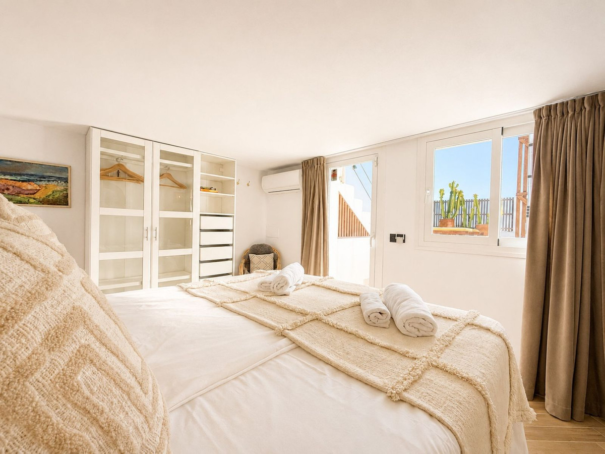 Huis te koop in Estepona | 2 slaapkamers H5409031