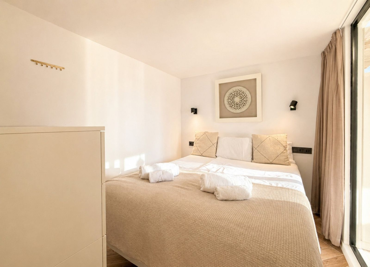 Huis te koop in Estepona | 2 slaapkamers H5409031