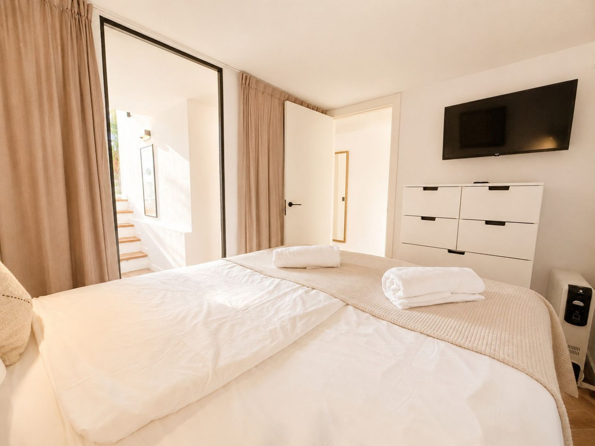 Huis te koop in Estepona | 2 slaapkamers H5409031