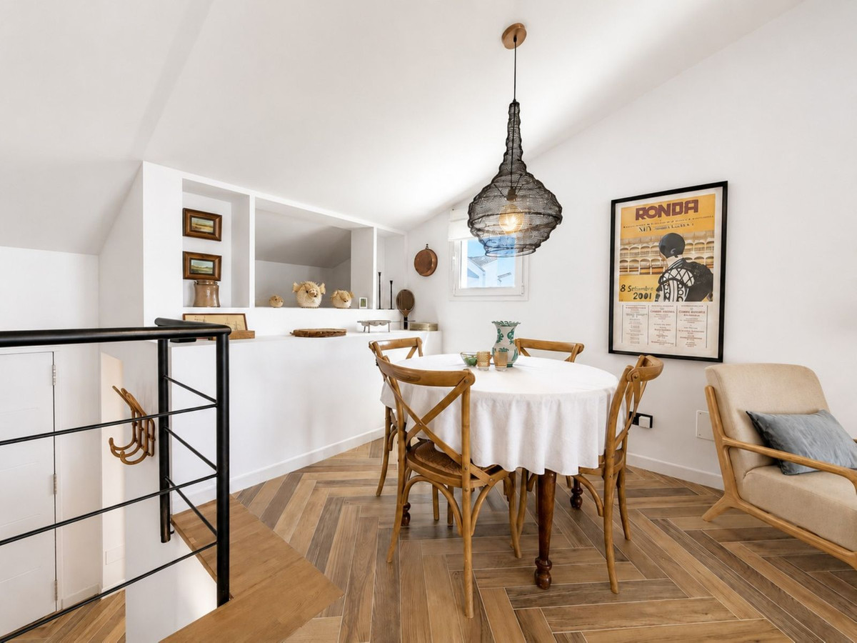 Huis te koop in Estepona | 2 slaapkamers H5409031