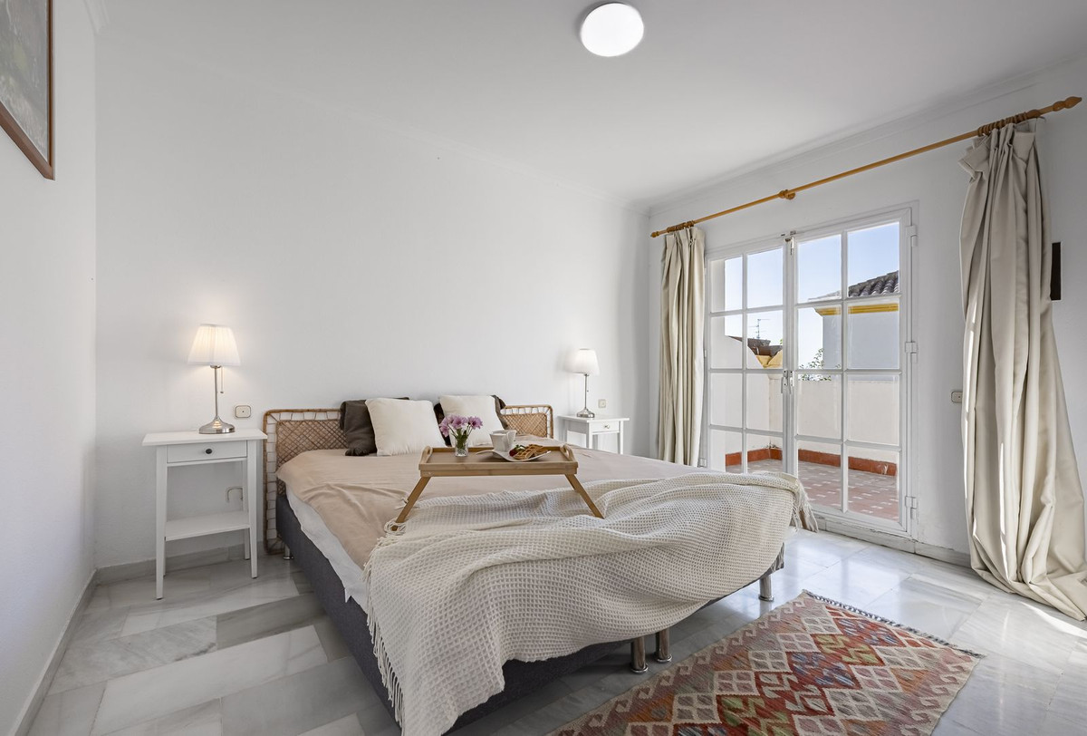 Huis te koop in Estepona | 3 slaapkamers H5411452