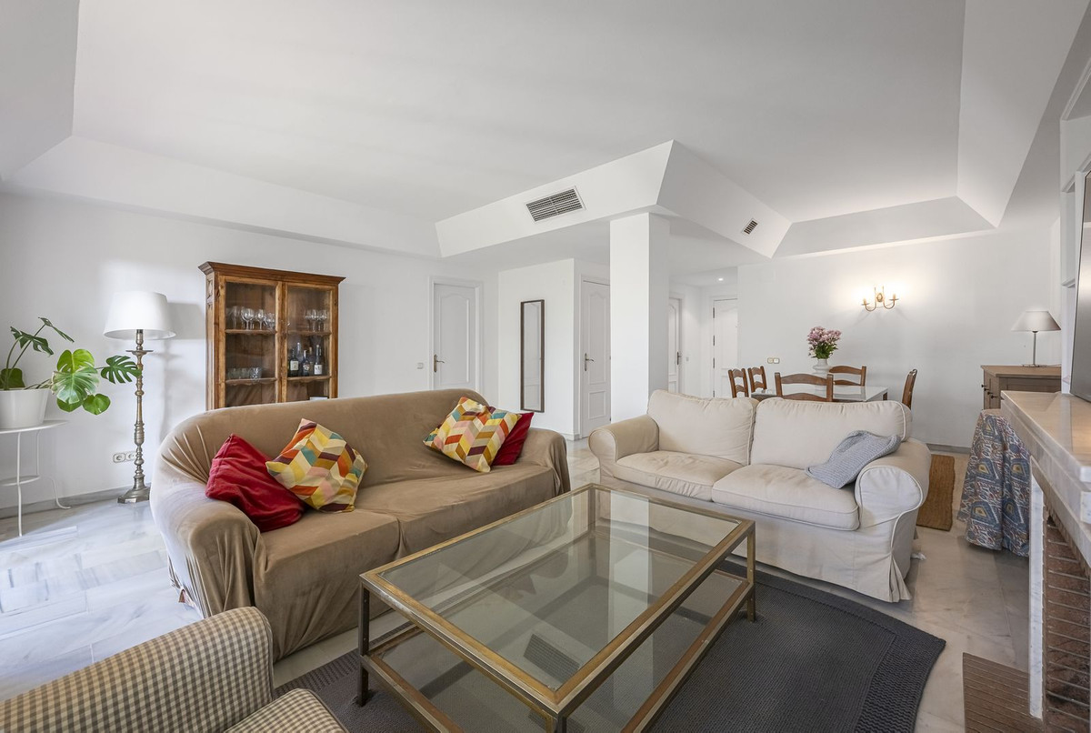 Huis te koop in Estepona | 3 slaapkamers H5411452