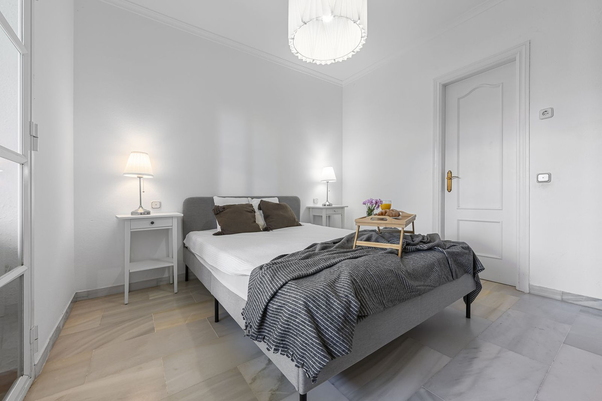 Huis te koop in Estepona | 3 slaapkamers H5411452