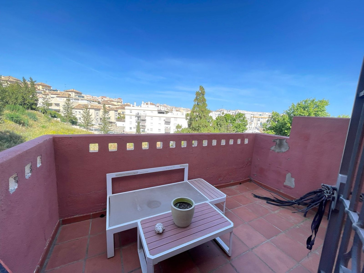 Huis te koop in Estepona | 3 slaapkamers H5412502