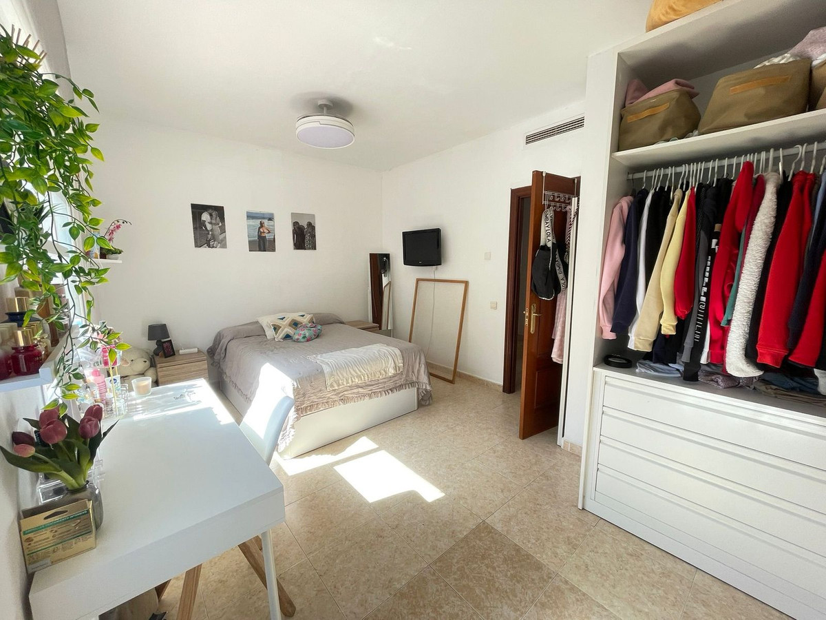 Huis te koop in Estepona | 3 slaapkamers H5412502