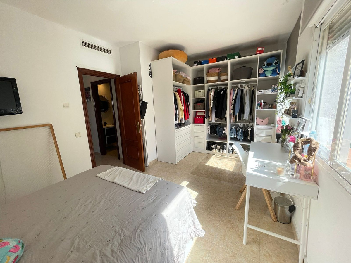 Huis te koop in Estepona | 3 slaapkamers H5412502