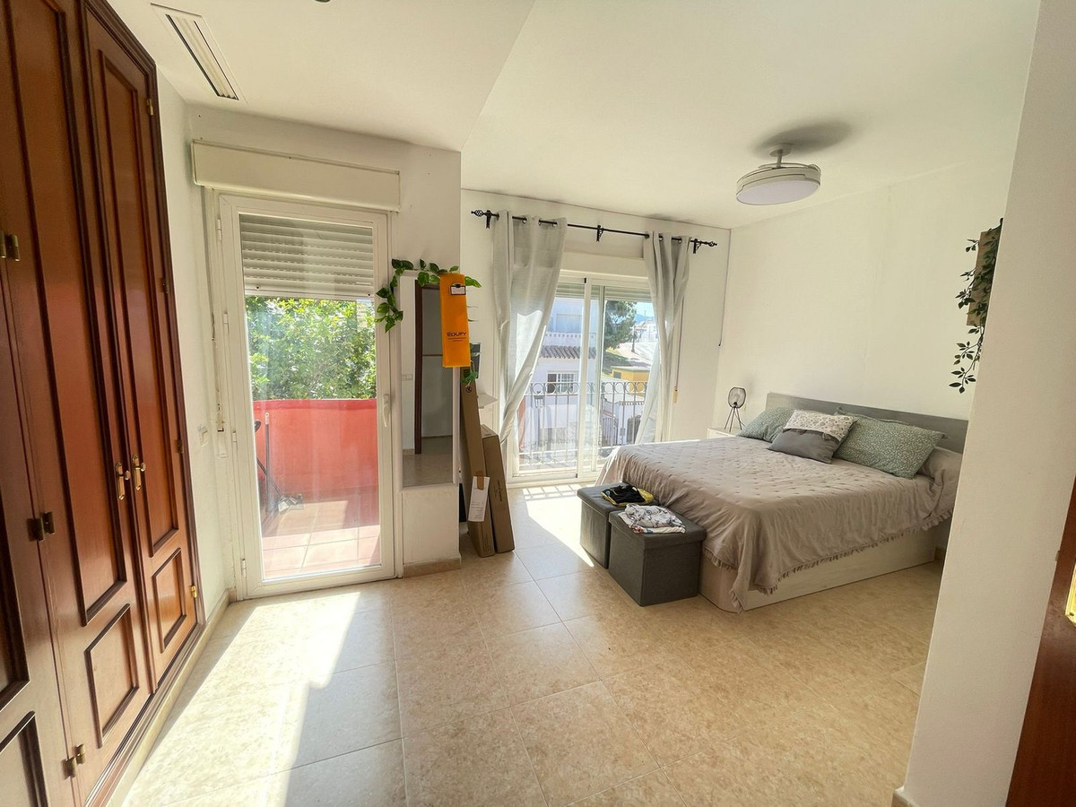 Huis te koop in Estepona | 3 slaapkamers H5412502