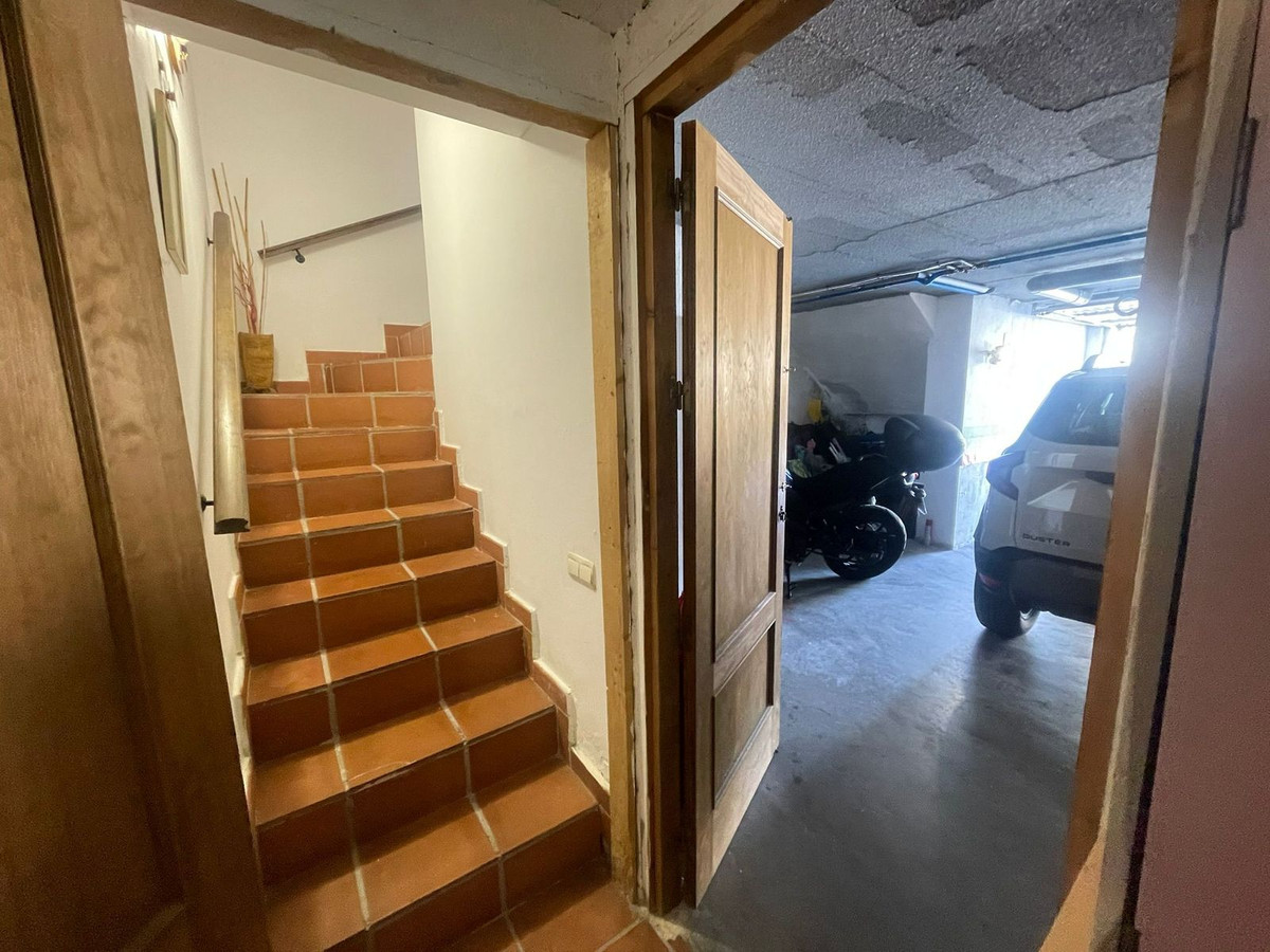 Huis te koop in Estepona | 3 slaapkamers H5412502
