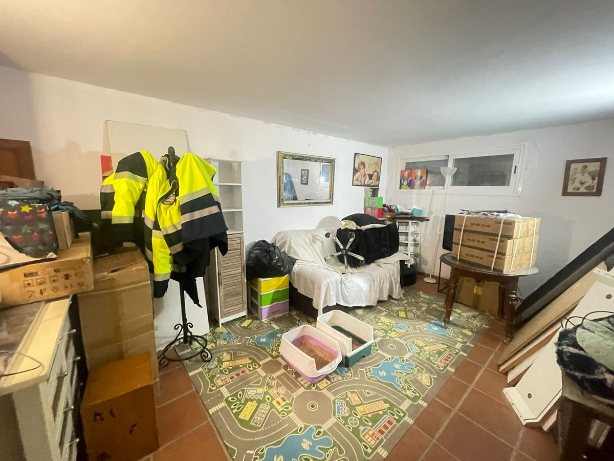 Huis te koop in Estepona | 3 slaapkamers H5412502