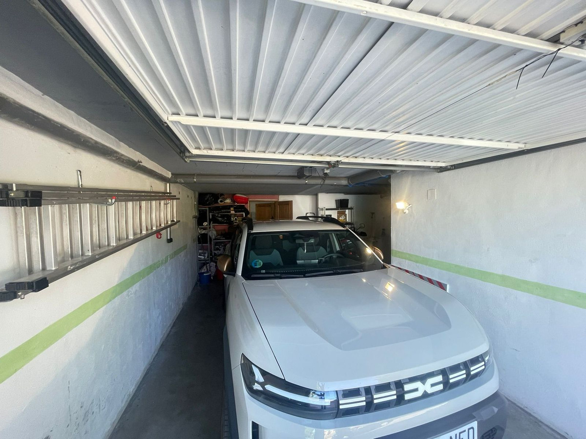 Huis te koop in Estepona | 3 slaapkamers H5412502