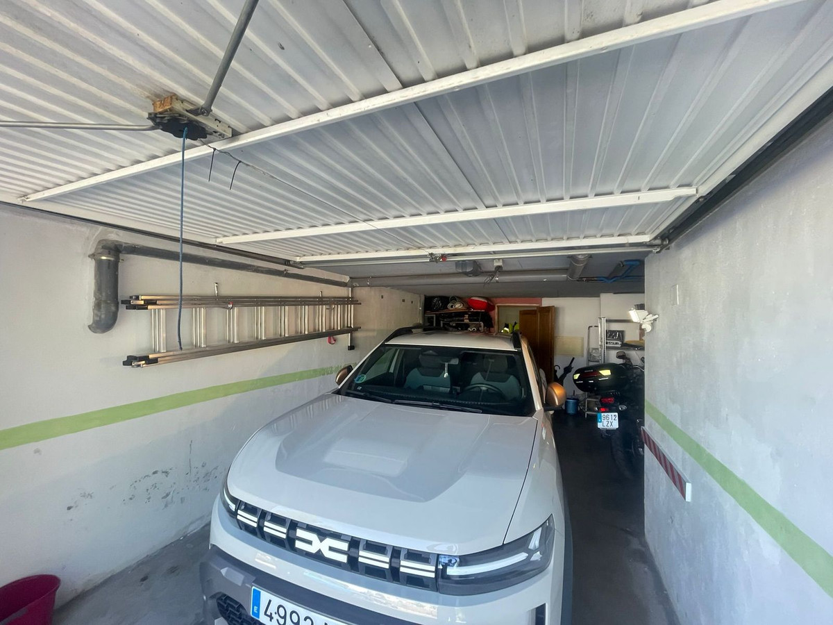 Huis te koop in Estepona | 3 slaapkamers H5412502