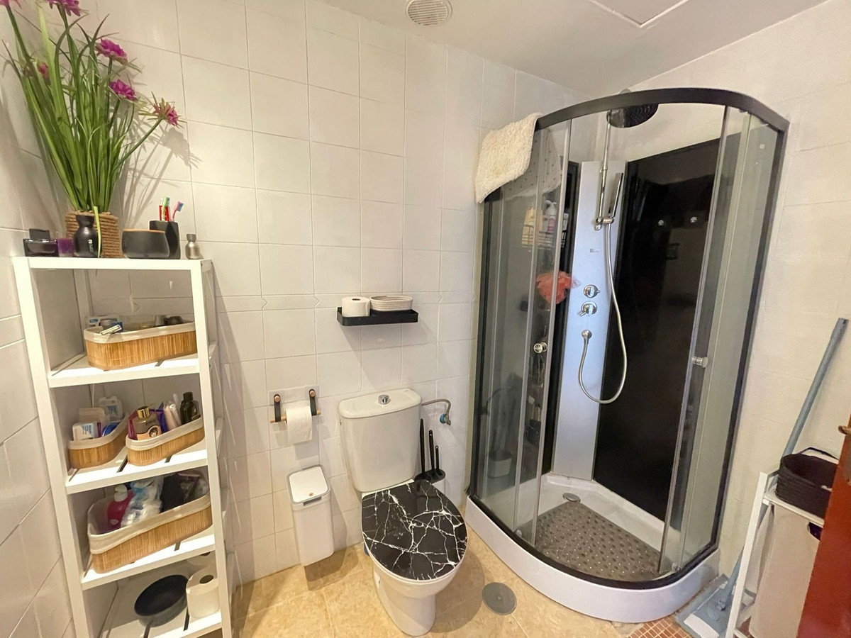 Huis te koop in Estepona | 3 slaapkamers H5412502