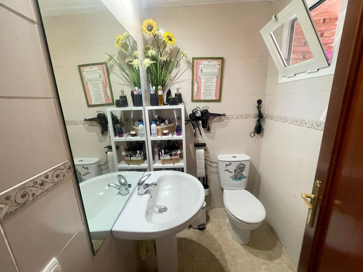 Huis te koop in Estepona | 3 slaapkamers H5412502