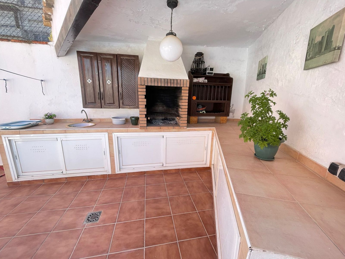 Huis te koop in Estepona | 3 slaapkamers H5412502