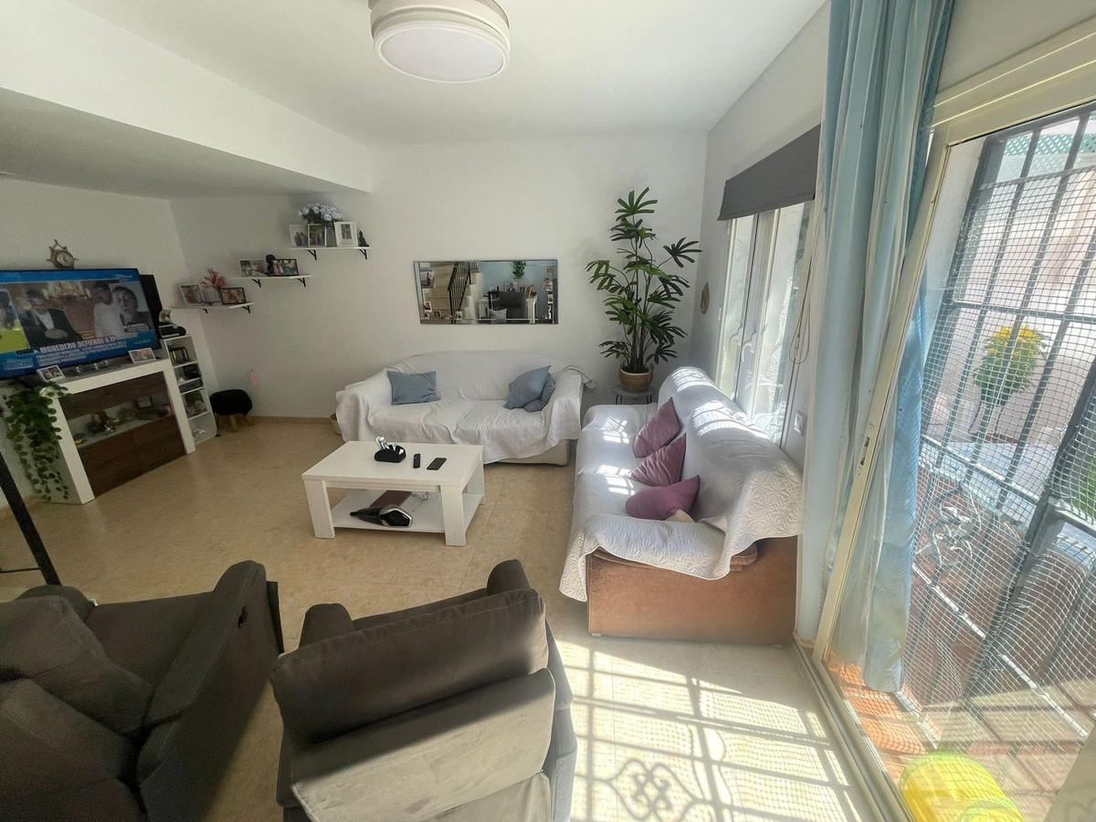 Huis te koop in Estepona | 3 slaapkamers H5412502