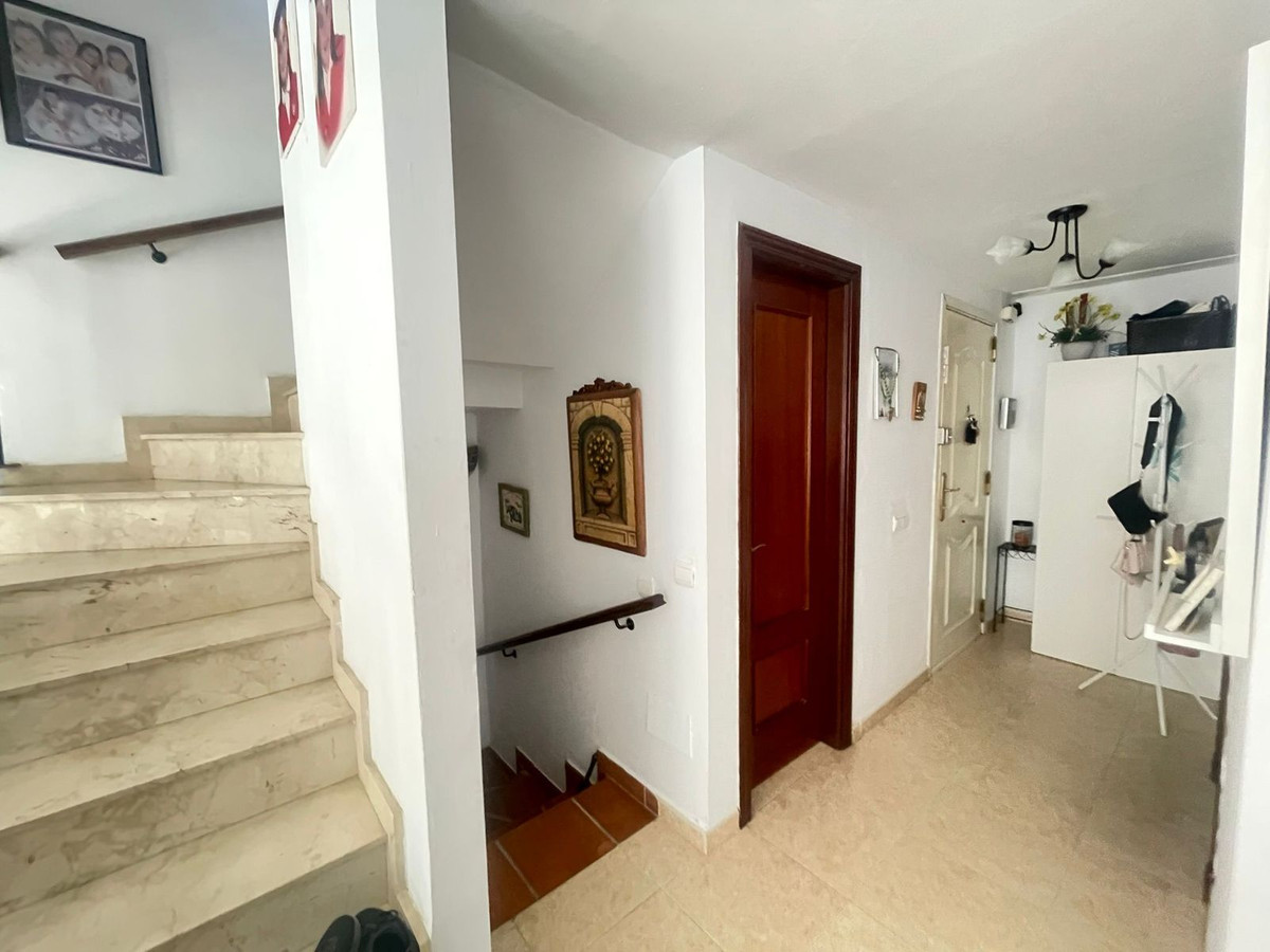 Huis te koop in Estepona | 3 slaapkamers H5412502
