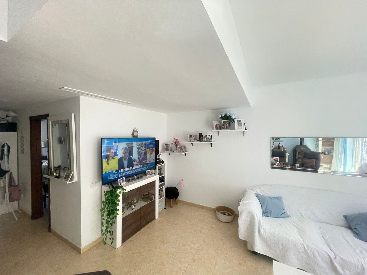 Huis te koop in Estepona | 3 slaapkamers H5412502
