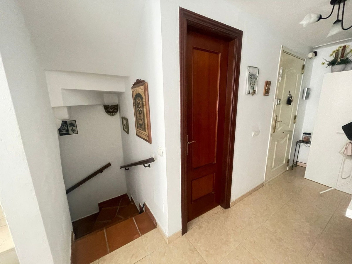 Huis te koop in Estepona | 3 slaapkamers H5412502