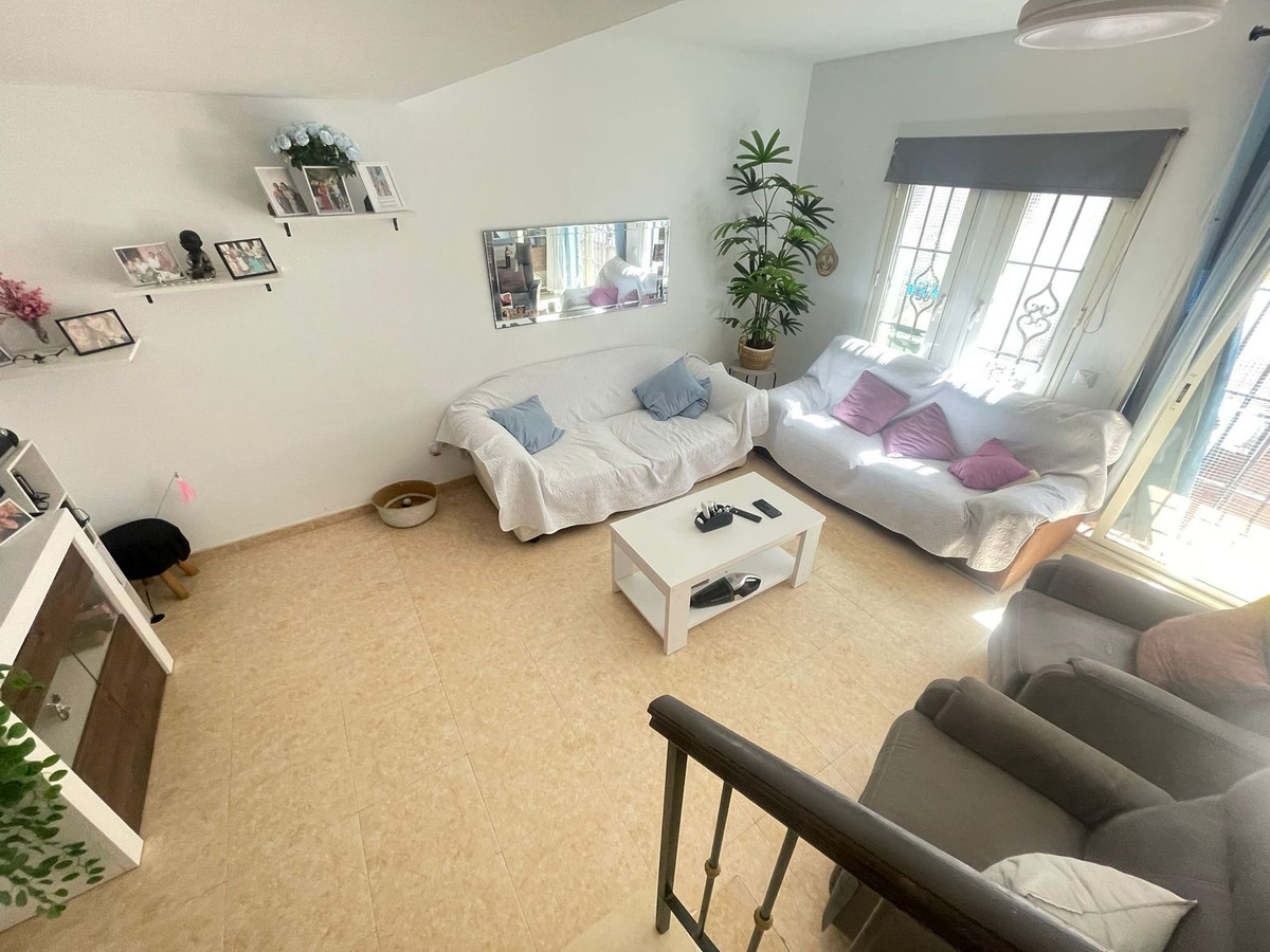Huis te koop in Estepona | 3 slaapkamers H5412502