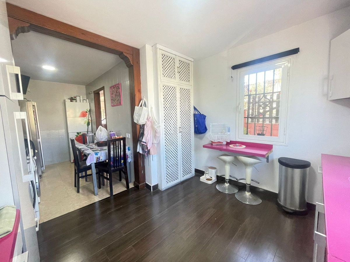 Huis te koop in Estepona | 3 slaapkamers H5412502