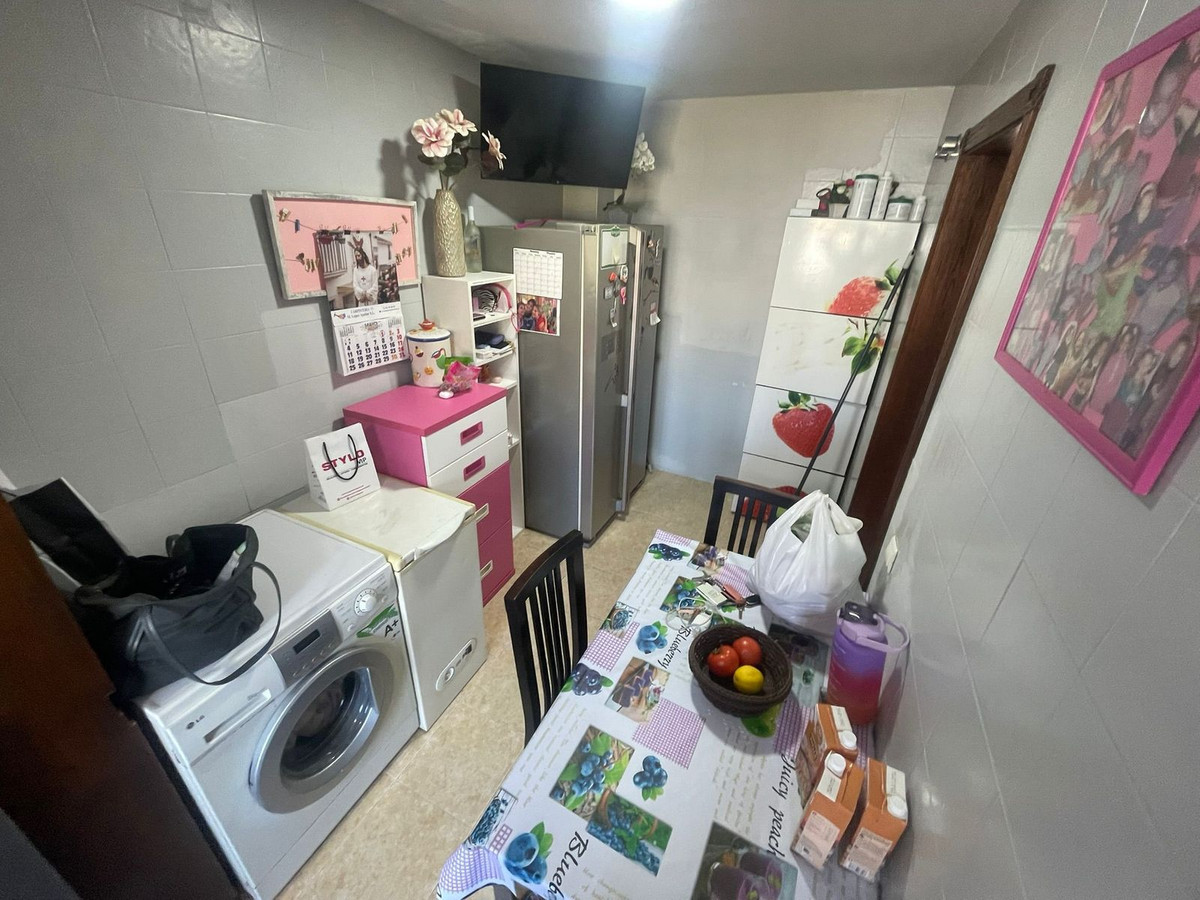 Huis te koop in Estepona | 3 slaapkamers H5412502