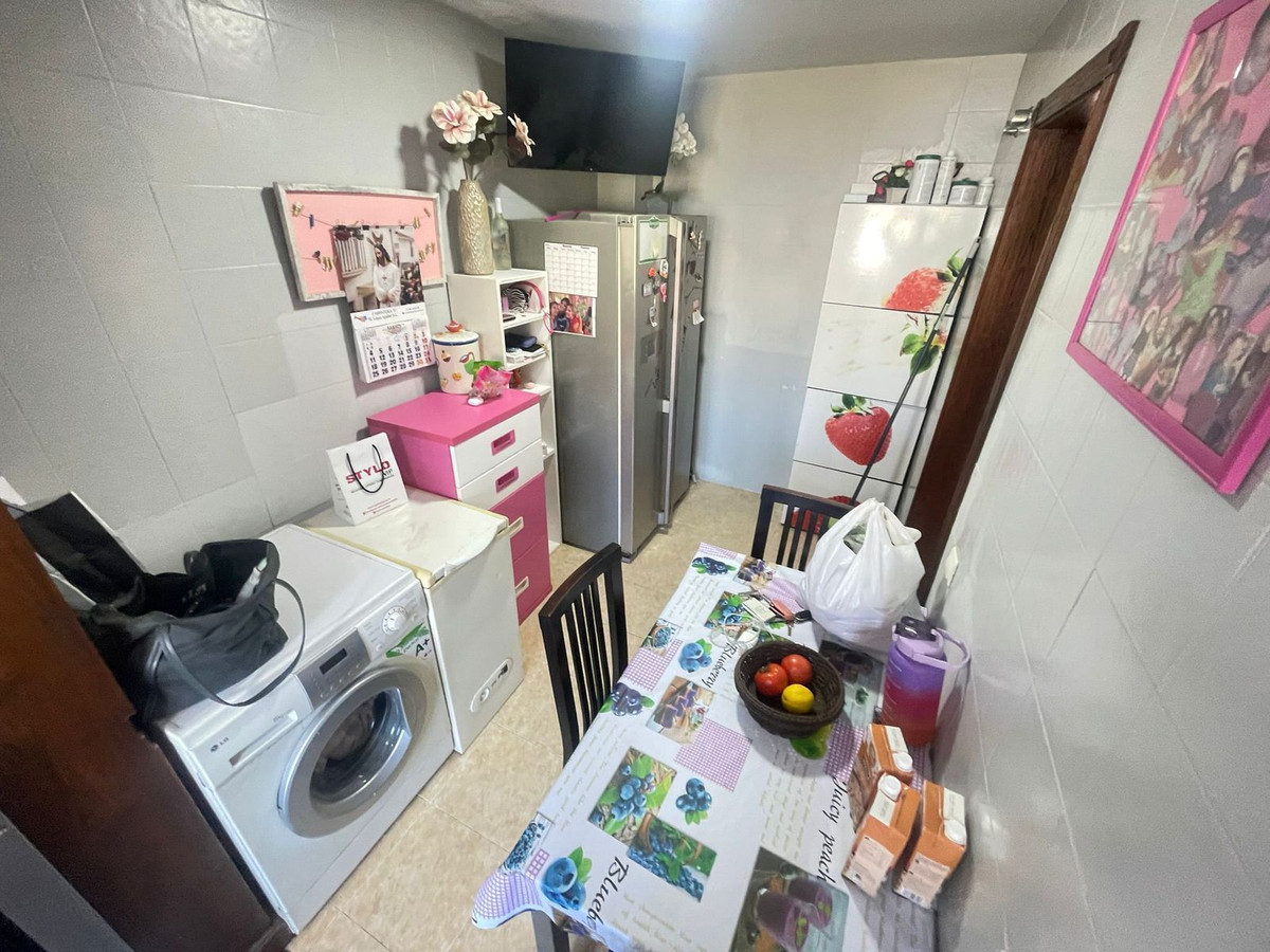 Huis te koop in Estepona | 3 slaapkamers H5412502