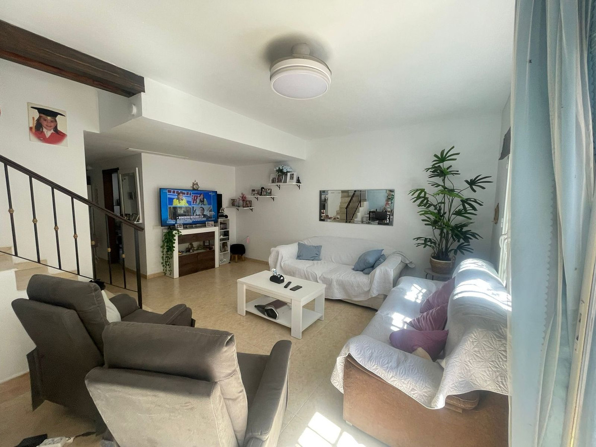 Huis te koop in Estepona | 3 slaapkamers H5412502
