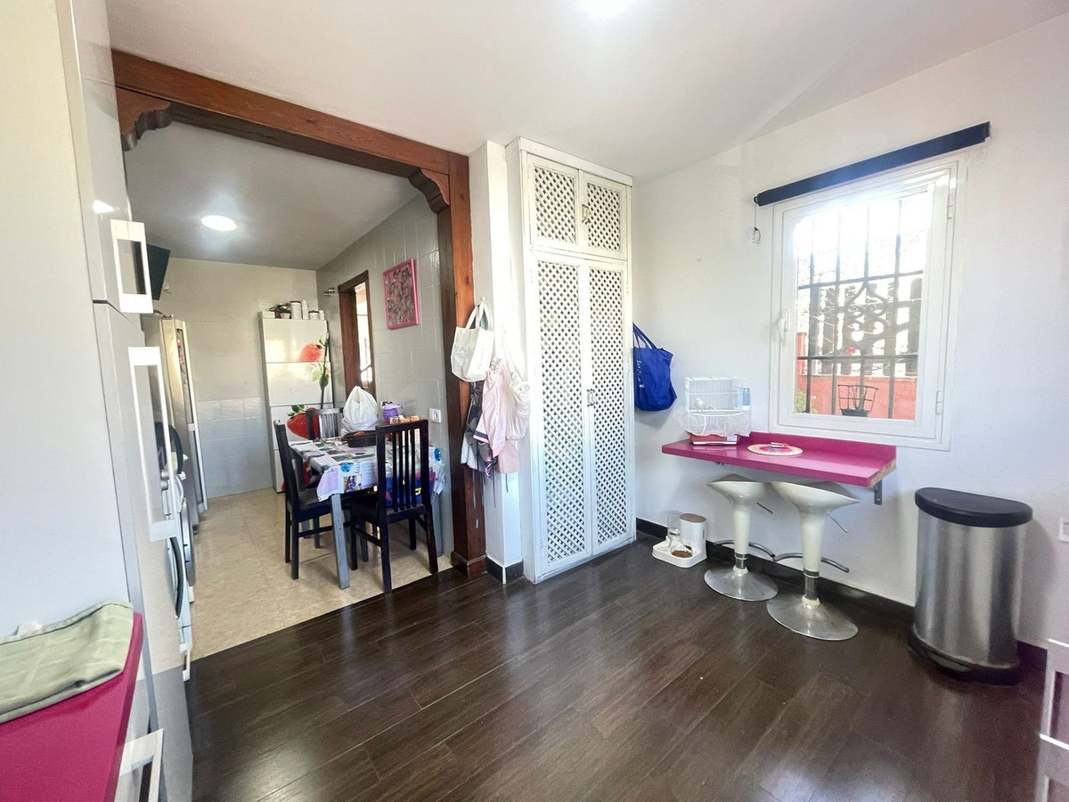 Huis te koop in Estepona | 3 slaapkamers H5412502