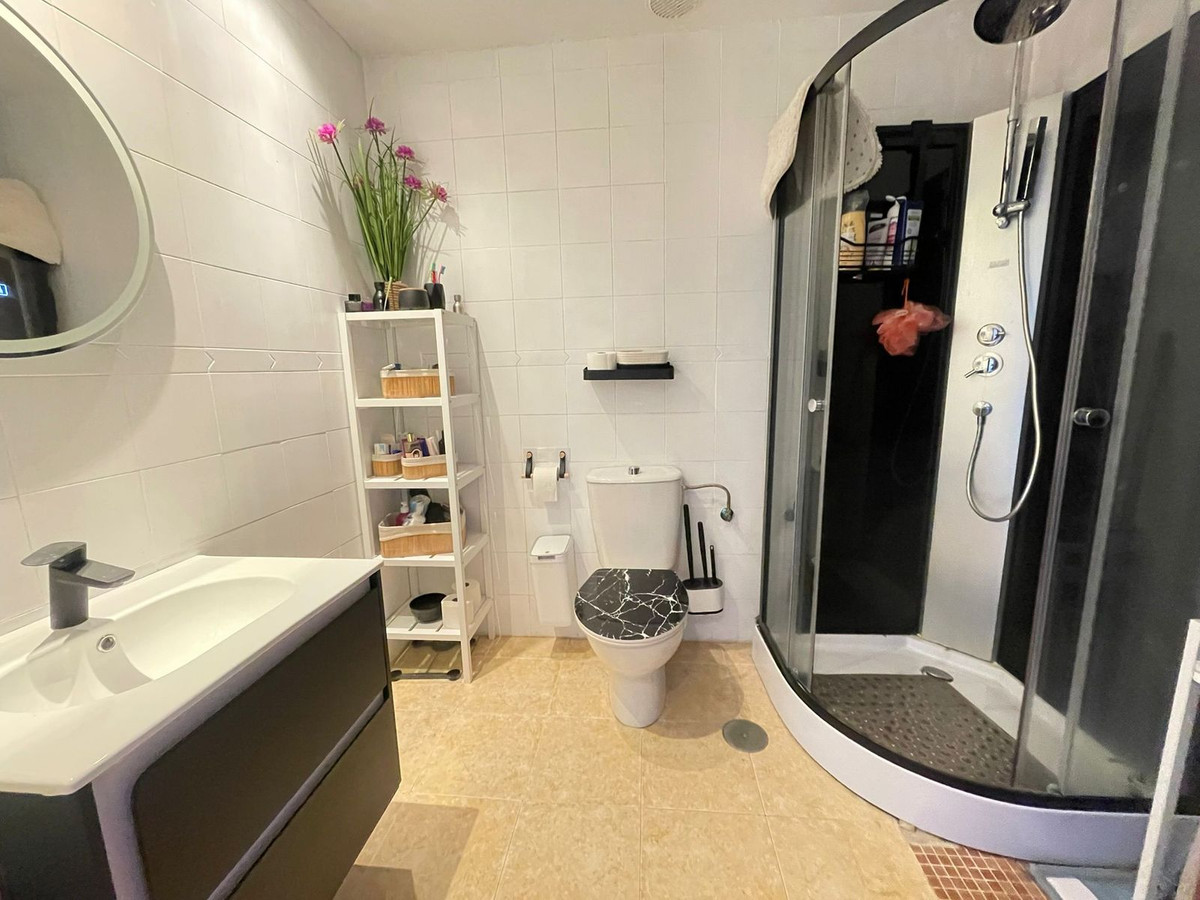 Huis te koop in Estepona | 3 slaapkamers H5412502