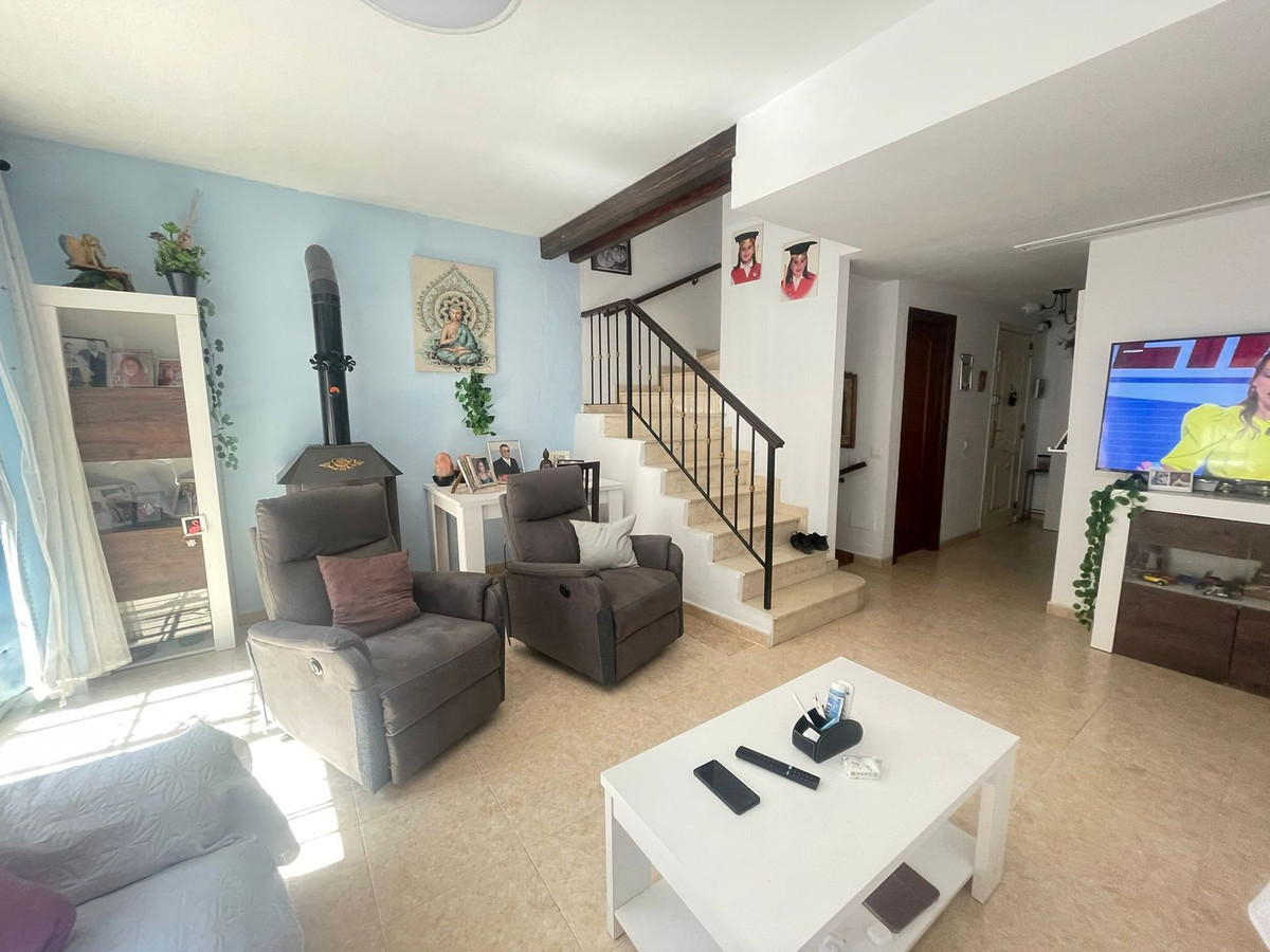 Huis te koop in Estepona | 3 slaapkamers H5412502