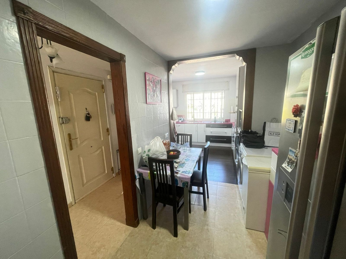 Huis te koop in Estepona | 3 slaapkamers H5412502