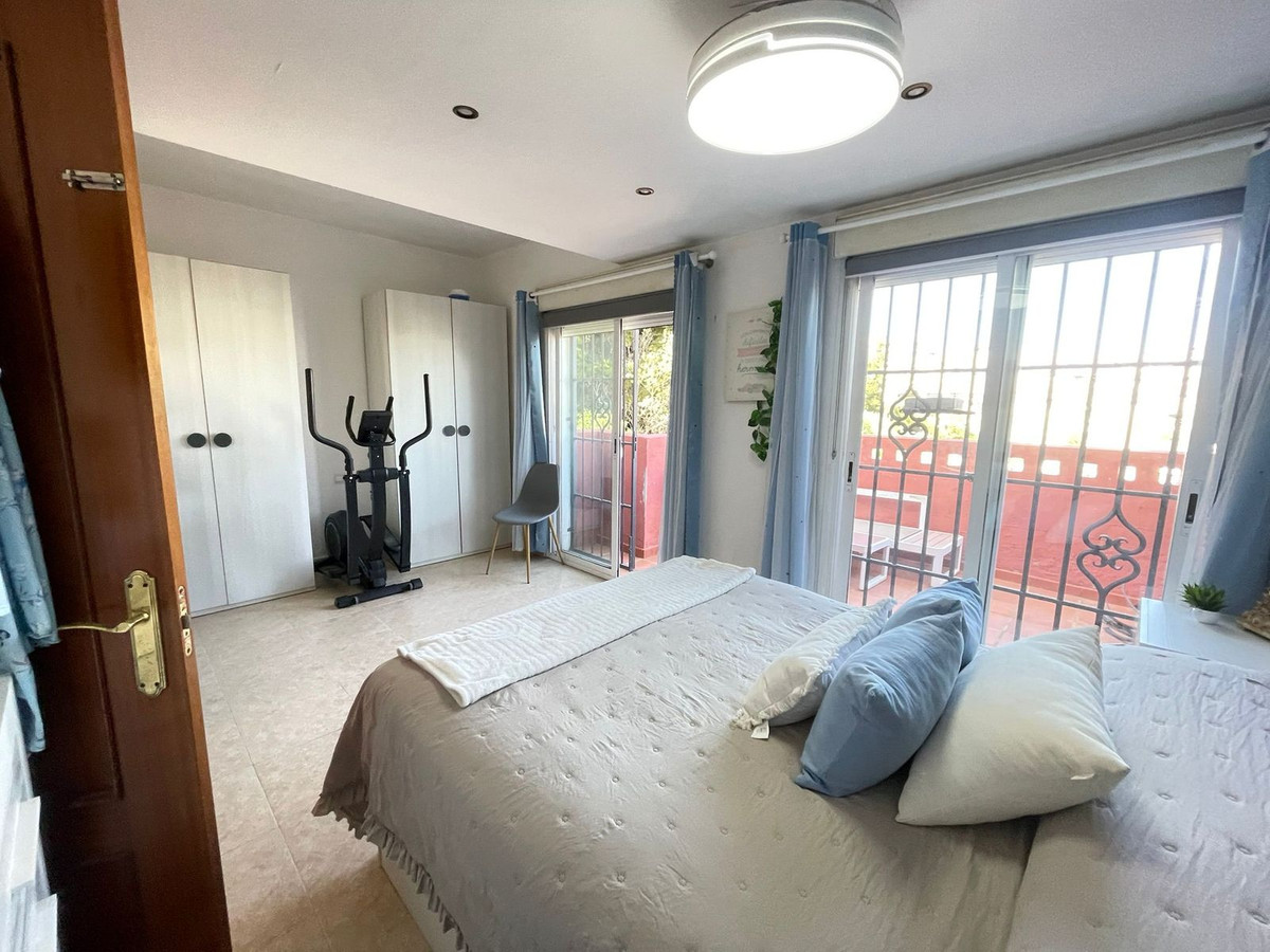 Huis te koop in Estepona | 3 slaapkamers H5412502