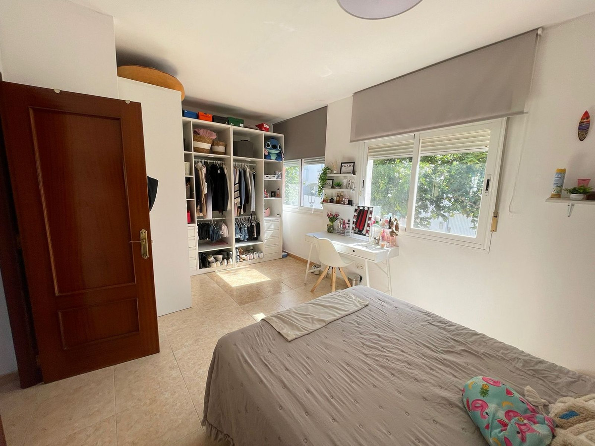 Huis te koop in Estepona | 3 slaapkamers H5412502