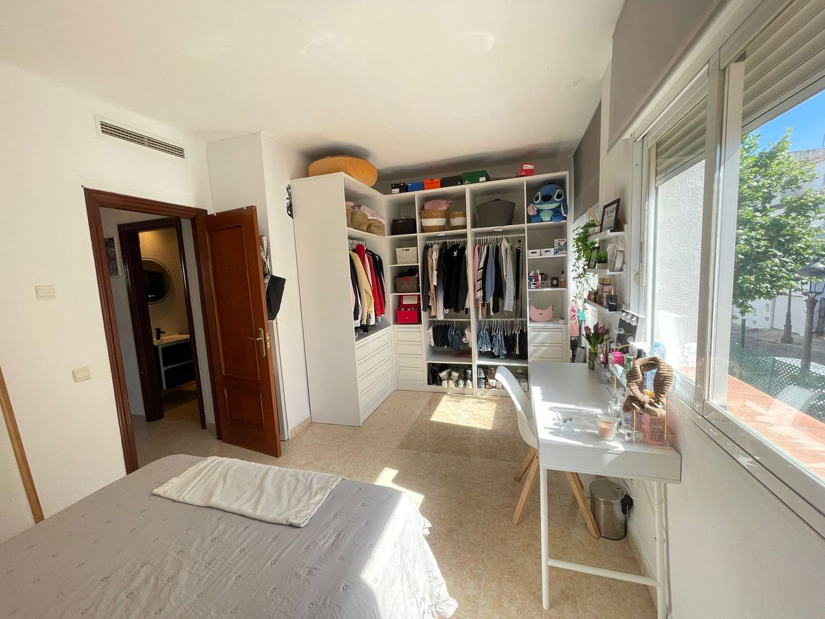 Huis te koop in Estepona | 3 slaapkamers H5412502