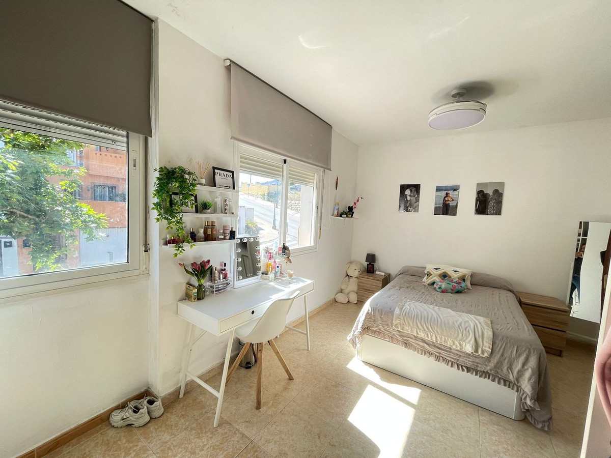 Huis te koop in Estepona | 3 slaapkamers H5412502