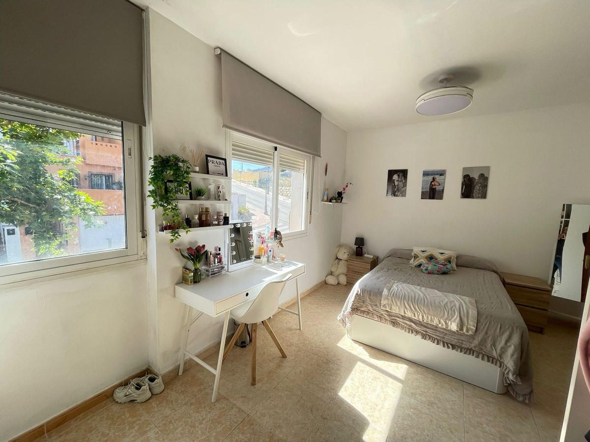 Huis te koop in Estepona | 3 slaapkamers H5412502