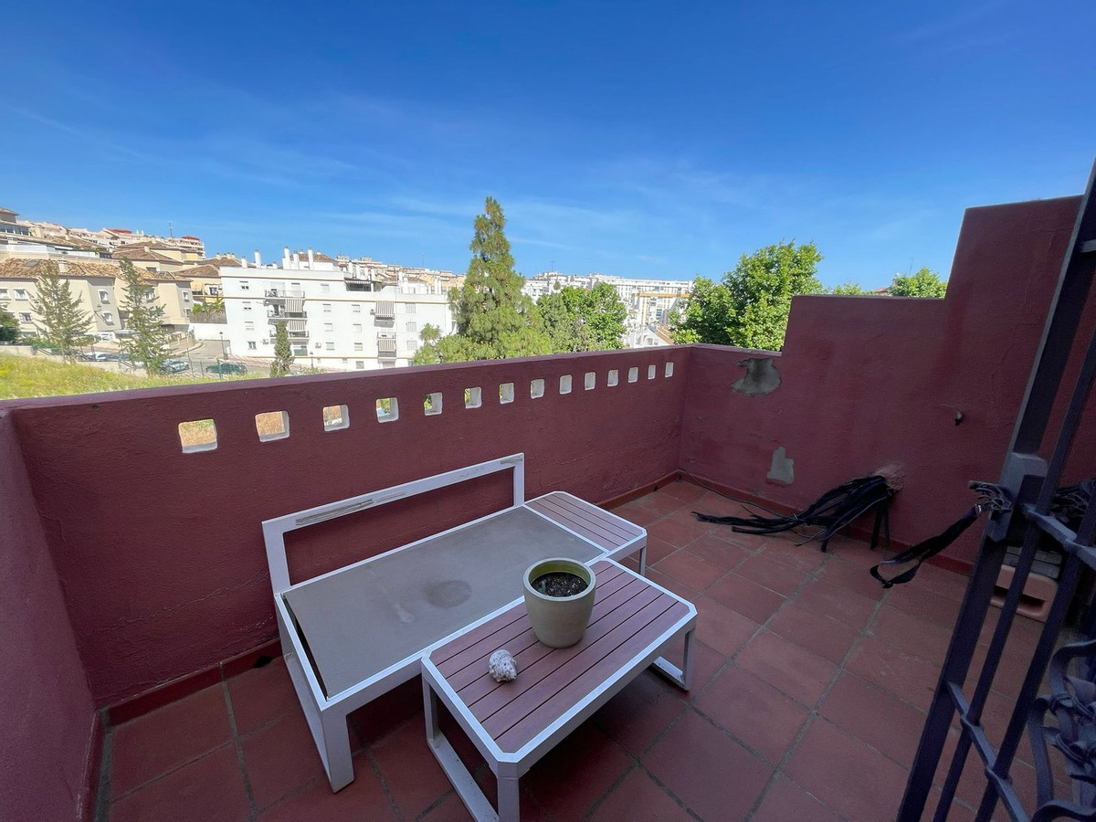 Huis te koop in Estepona | 3 slaapkamers H5412502