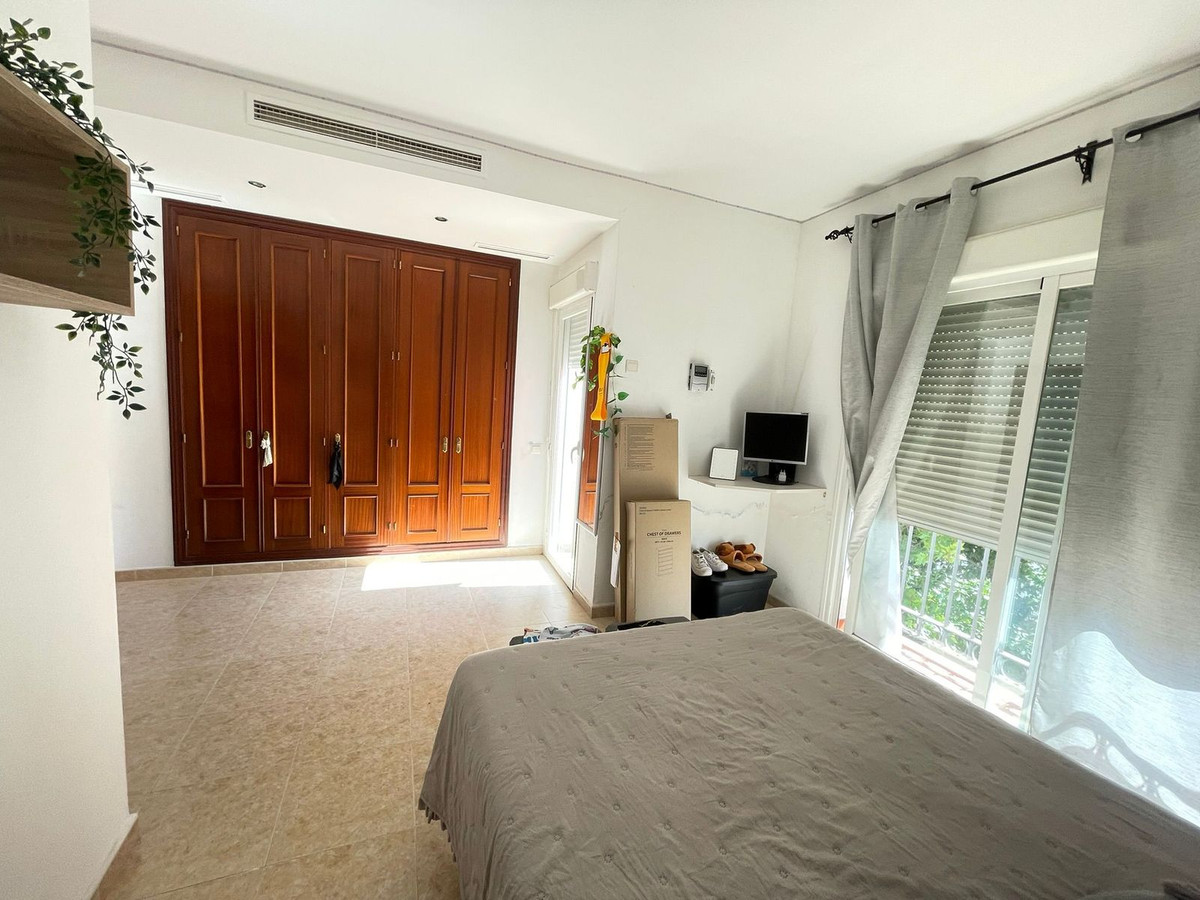Huis te koop in Estepona | 3 slaapkamers H5412502