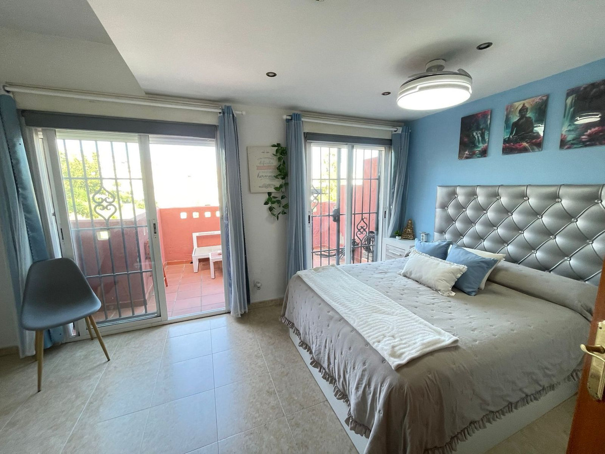 Huis te koop in Estepona | 3 slaapkamers H5412502