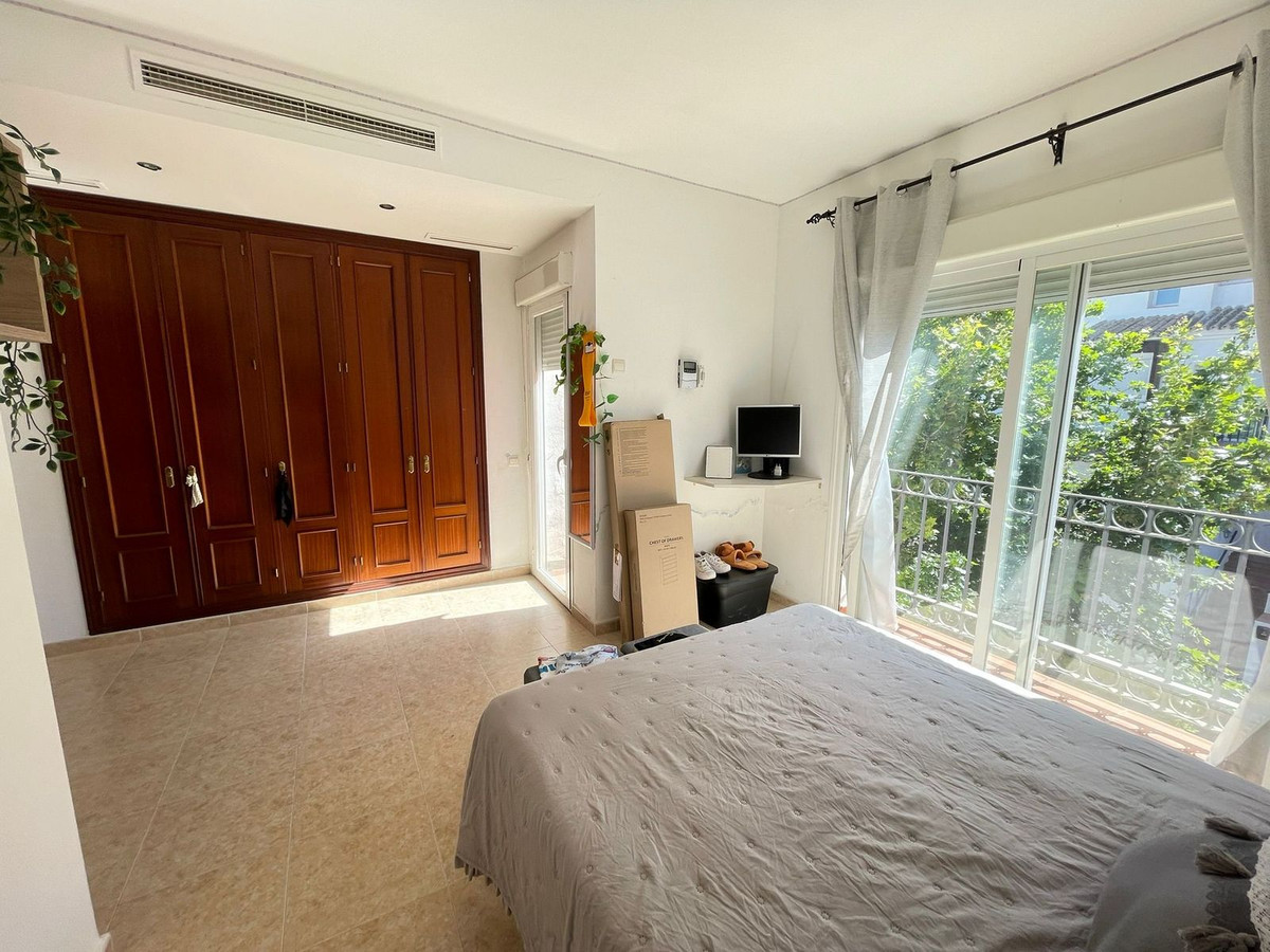 Huis te koop in Estepona | 3 slaapkamers H5412502